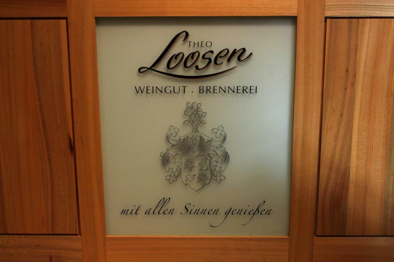 Weingarten Apartment *